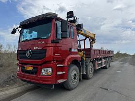 Buy XCMG Used Crane / 3 Buy XCMG Used Crane / 3