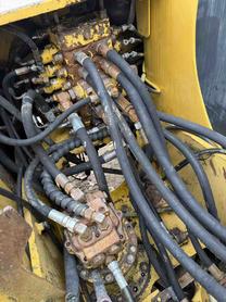 Buy Komatsu Used Excavator / 4 Buy Komatsu Used Excavator / 4