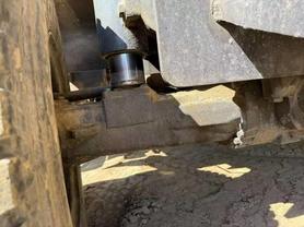Buy Hyundai R150-7 Used Excavator / 6 Buy Hyundai R150-7 Used Excavator / 6