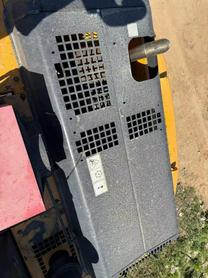 Buy Hyundai R150-7 Used Excavator / 3 Buy Hyundai R150-7 Used Excavator / 3