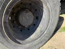 Buy Hyundai R150-7 Used Excavator / 2 Buy Hyundai R150-7 Used Excavator / 2