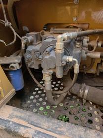 Buy XCMG 240D Used Excavator / 3 Buy XCMG 240D Used Excavator / 3