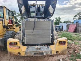Buy LiuGong CLG850H Used Loader / 4 Buy LiuGong CLG850H Used Loader / 4
