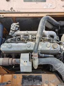 Buy Sany 215C-9 Used Excavator / 3 Buy Sany 215C-9 Used Excavator / 3