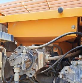 Buy Sany 215C-9 Used Excavator / 4 Buy Sany 215C-9 Used Excavator / 4