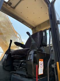 Buy Sany 215C-9 Used Excavator / 7 Buy Sany 215C-9 Used Excavator / 7