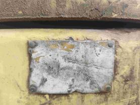 Buy Komatsu PC200-8N1 Used Excavator / 2 Buy Komatsu PC200-8N1 Used Excavator / 2