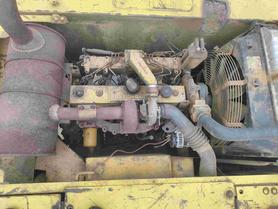 Buy Komatsu PC200-8N1 Used Excavator / 4 Buy Komatsu PC200-8N1 Used Excavator / 4