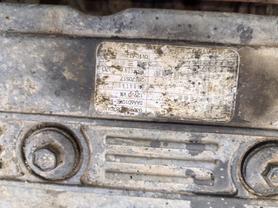 Buy Komatsu PC220-7 Used Excavator / 6 Buy Komatsu PC220-7 Used Excavator / 6