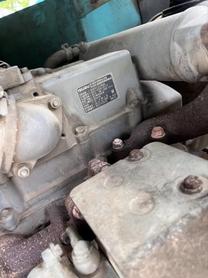 Buy Kobelco 75SR-3 Used Excavator / 7 Buy Kobelco 75SR-3 Used Excavator / 7