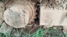 Buy Komatsu PC200-8N1 Used Excavator / 6 Buy Komatsu PC200-8N1 Used Excavator / 6