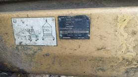Buy Komatsu PC200-8N1 Used Excavator / 4 Buy Komatsu PC200-8N1 Used Excavator / 4
