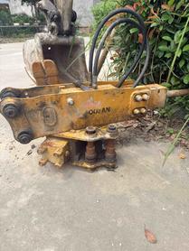 Buy XCMG XE17U Used Excavator / 2 Buy XCMG XE17U Used Excavator / 2