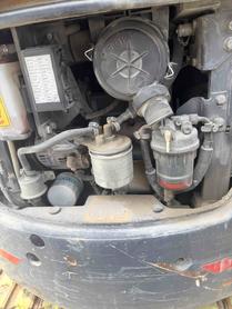 Buy XCMG XE17U Used Excavator / 4 Buy XCMG XE17U Used Excavator / 4