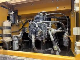 Buy Sany 75C-9 Used Excavator / 4 Buy Sany 75C-9 Used Excavator / 4