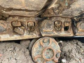 Buy Hyundai 215LC-7 Used Excavator / 6 Buy Hyundai 215LC-7 Used Excavator / 6