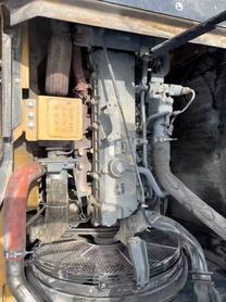 Buy Sany 75C-9 Used Excavator / 6 Buy Sany 75C-9 Used Excavator / 6