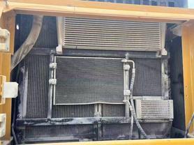 Buy Sany 75C-9 Used Excavator / 7 Buy Sany 75C-9 Used Excavator / 7