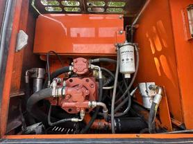 Buy Doosan 150W-7 Used Excavator / 6 Buy Doosan 150W-7 Used Excavator / 6