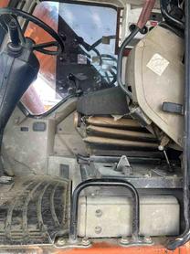 Buy Doosan 150W-7 Used Excavator / 5 Buy Doosan 150W-7 Used Excavator / 5