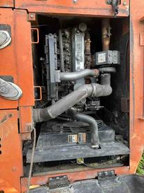 Buy Doosan 150W-7 Used Excavator / 9 Buy Doosan 150W-7 Used Excavator / 9