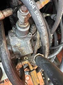 Buy Doosan 150W-7 Used Excavator / 7 Buy Doosan 150W-7 Used Excavator / 7