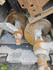 Buy Sany Used Excavator / 8 Buy Sany Used Excavator / 8