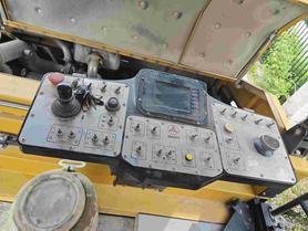 Buy Sany Used Excavator / 5 Buy Sany Used Excavator / 5