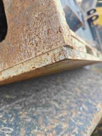 Buy Sany Used Excavator / 7 Buy Sany Used Excavator / 7