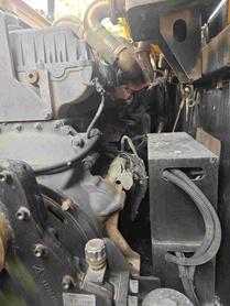 Buy Sany Used Excavator / 2 Buy Sany Used Excavator / 2