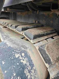 Buy Sany Used Excavator / 9 Buy Sany Used Excavator / 9