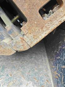 Buy Sany Used Excavator / 10 Buy Sany Used Excavator / 10