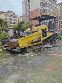 Buy Sany Used Excavator / 6 Buy Sany Used Excavator / 6