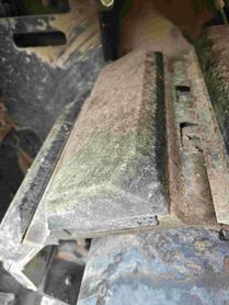 Buy Sany Used Excavator / 3 Buy Sany Used Excavator / 3