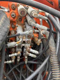 Buy Hitachi Used Excavator / 8 Buy Hitachi Used Excavator / 8