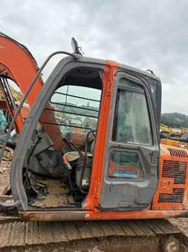 Buy Hitachi Used Excavator / 6 Buy Hitachi Used Excavator / 6