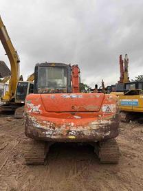 Buy Hitachi Used Excavator / 9 Buy Hitachi Used Excavator / 9