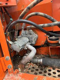 Buy Hitachi Used Excavator / 7 Buy Hitachi Used Excavator / 7