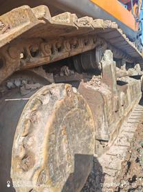 Buy Doosan 60-7 Used Excavator / 5 Buy Doosan 60-7 Used Excavator / 5