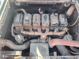 Buy Doosan 60-7 Used Excavator / 9 Buy Doosan 60-7 Used Excavator / 9