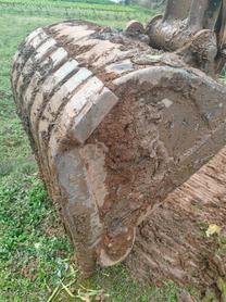 Buy Hitachi ZX120-3 Used Excavator / 4 Buy Hitachi ZX120-3 Used Excavator / 4