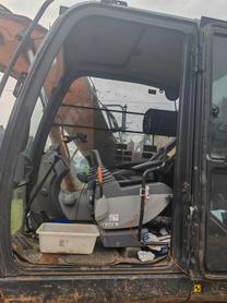 Buy Hitachi ZX120-3 Used Excavator / 10 Buy Hitachi ZX120-3 Used Excavator / 10