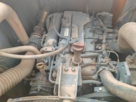 Buy Hitachi ZX120-3 Used Excavator / 9 Buy Hitachi ZX120-3 Used Excavator / 9