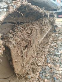 Buy Hitachi ZX120-3 Used Excavator / 5 Buy Hitachi ZX120-3 Used Excavator / 5