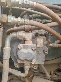 Buy Hitachi ZX120-3 Used Excavator / 8 Buy Hitachi ZX120-3 Used Excavator / 8