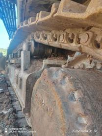 Buy Doosan 60-7 Used Excavator / 7 Buy Doosan 60-7 Used Excavator / 7