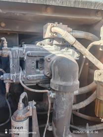 Buy Doosan 60-7 Used Excavator / 8 Buy Doosan 60-7 Used Excavator / 8