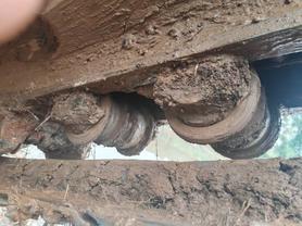 Buy Hitachi ZX120-3 Used Excavator / 6 Buy Hitachi ZX120-3 Used Excavator / 6
