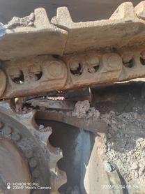 Buy Doosan 60-7 Used Excavator / 4 Buy Doosan 60-7 Used Excavator / 4