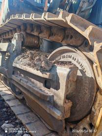 Buy Doosan 60-7 Used Excavator / 6 Buy Doosan 60-7 Used Excavator / 6